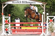 26_IMG_0012