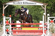 26_IMG_0013