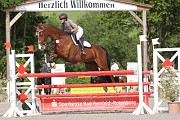 26_IMG_0014