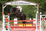 26_IMG_0016