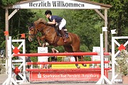 26_IMG_0018