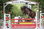 26_IMG_0019