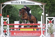 26_IMG_0020
