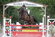 26_IMG_0021