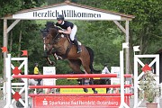26_IMG_0023