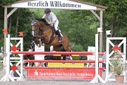 26_IMG_0024