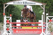 26_IMG_0025
