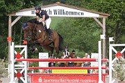 26_IMG_0026