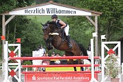 26_IMG_0028
