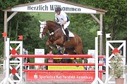 26_IMG_0029