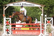 26_IMG_0031