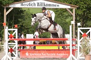 26_IMG_0032