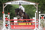 26_IMG_0034