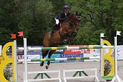 01_IMG_0002