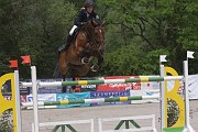 01_IMG_0004