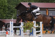 01_IMG_0006