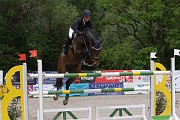01_IMG_0007