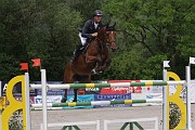 01_IMG_0009