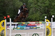 01_IMG_0011