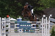 01_IMG_0012