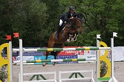 01_IMG_0013
