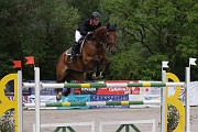 01_IMG_0015