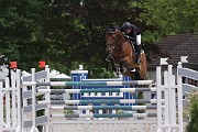 01_IMG_0016