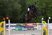 01_IMG_0018