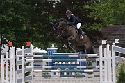 01_IMG_0019