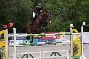 01_IMG_0024