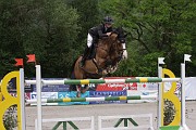 01_IMG_0026