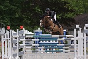 01_IMG_0027