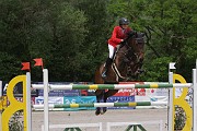 01_IMG_0028