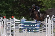 01_IMG_0031