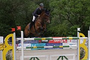 01_IMG_0032