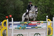 01_IMG_0034