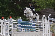 01_IMG_0035
