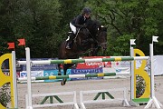 01_IMG_0036