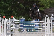 01_IMG_0037