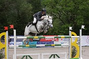 01_IMG_0038