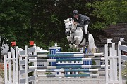 01_IMG_0039