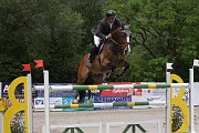 01_IMG_0040