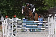 01_IMG_0041