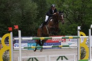 01_IMG_0042