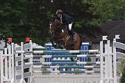 01_IMG_0043