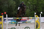 01_IMG_0044