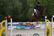 01_IMG_0046