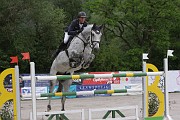 01_IMG_0048