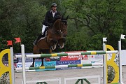 01_IMG_0050
