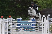 01_IMG_0053